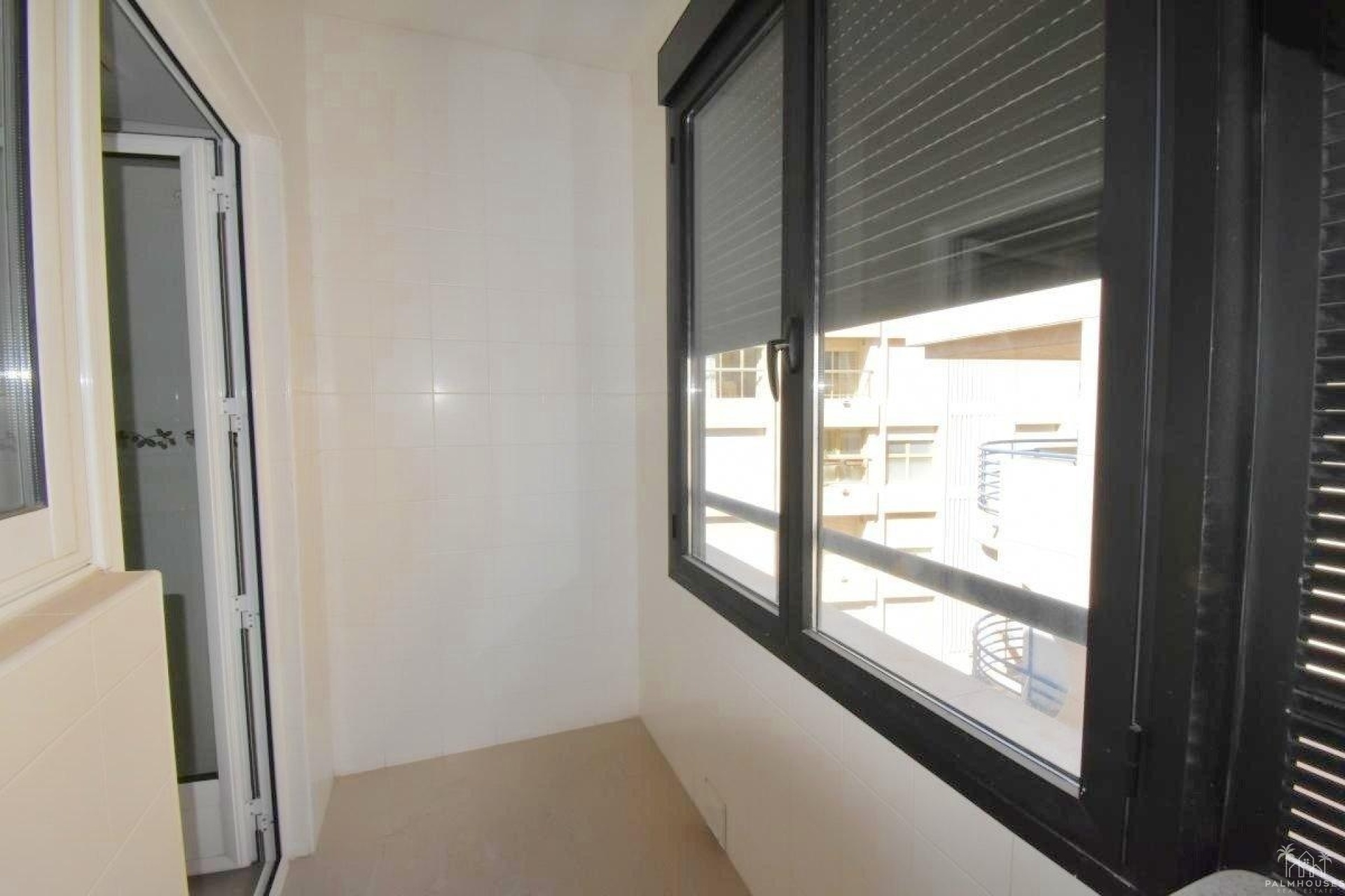 Revente - Apartment - Torrevieja - Centro - Muelle Pesquero