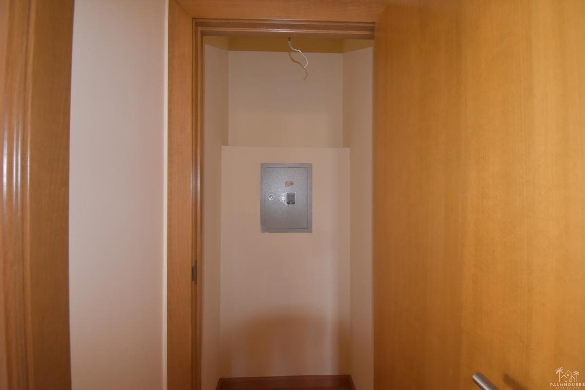 Revente - Apartment - Torrevieja - Centro - Muelle Pesquero