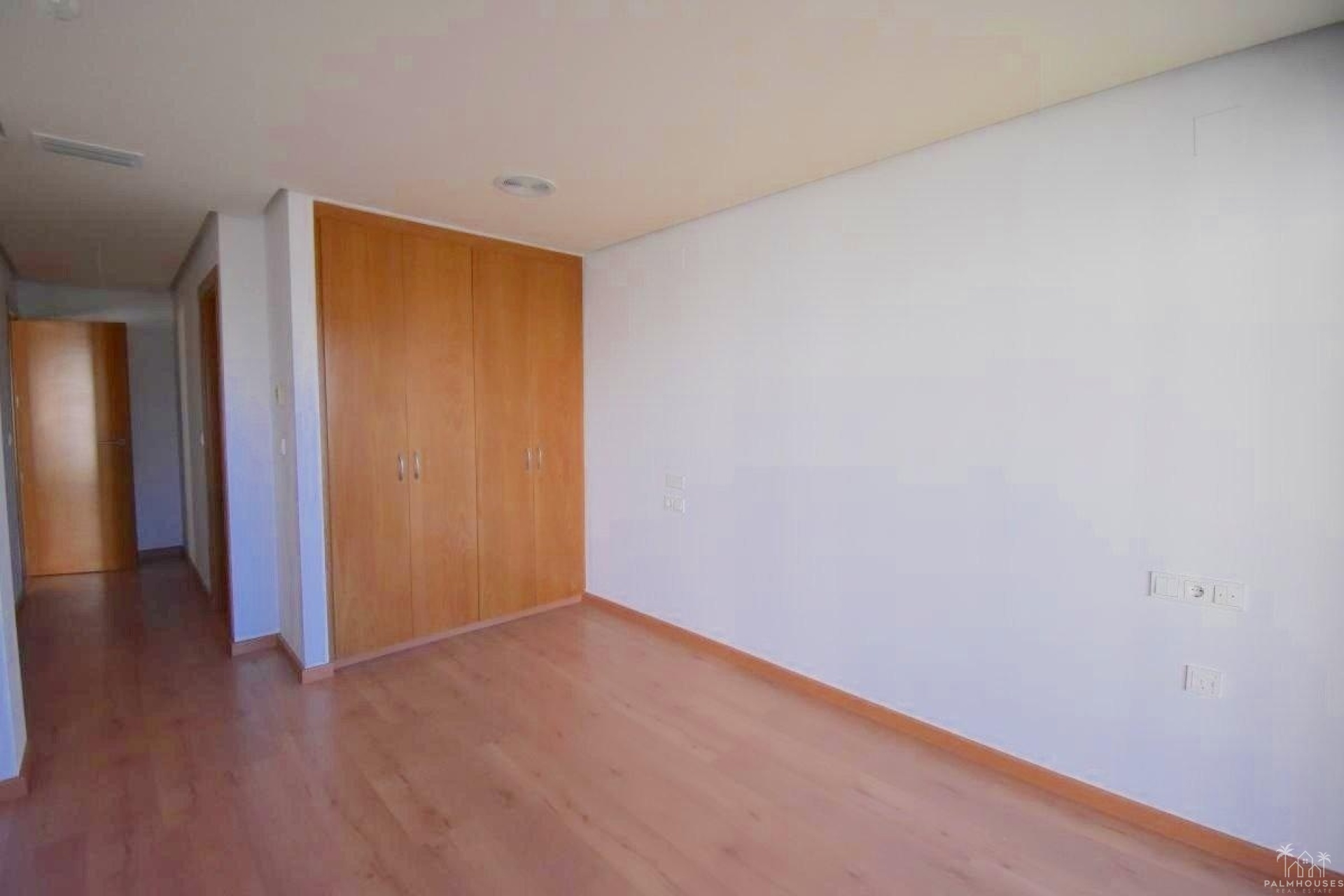 Revente - Apartment - Torrevieja - Centro - Muelle Pesquero