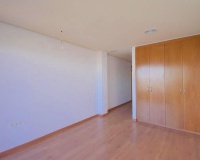 Revente - Apartment - Torrevieja - Centro - Muelle Pesquero