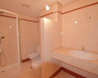 Revente - Apartment - Torrevieja - Centro - Muelle Pesquero