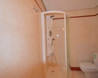 Revente - Apartment - Torrevieja - Centro - Muelle Pesquero