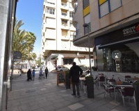 Revente - Apartment - Torrevieja - Centro - Muelle Pesquero