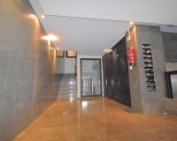 Revente - Apartment - Torrevieja - Centro - Muelle Pesquero