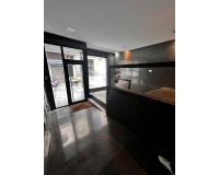 Revente - Apartment - Torrevieja - Centro - Muelle Pesquero