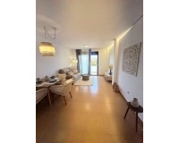 Revente - Apartment - Torrevieja - Centro - Muelle Pesquero
