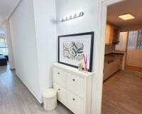 Revente - Apartment - Torrevieja - Centro - Muelle Pesquero