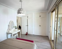 Revente - Apartment - Torrevieja - Centro - Muelle Pesquero