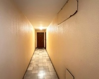 Revente - Apartment - Torrevieja - Centro - Muelle Pesquero