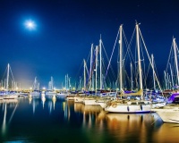 Revente - Apartment - Torrevieja - Centro - Muelle Pesquero