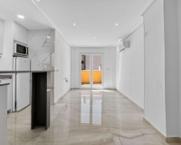 Revente - Apartment - Torrevieja - Costa Blanca