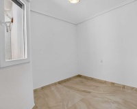 Revente - Apartment - Torrevieja - Costa Blanca