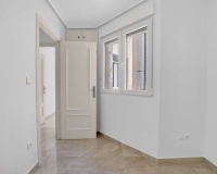 Revente - Apartment - Torrevieja - Costa Blanca