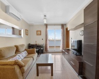 Revente - Apartment - Torrevieja - Costa Blanca
