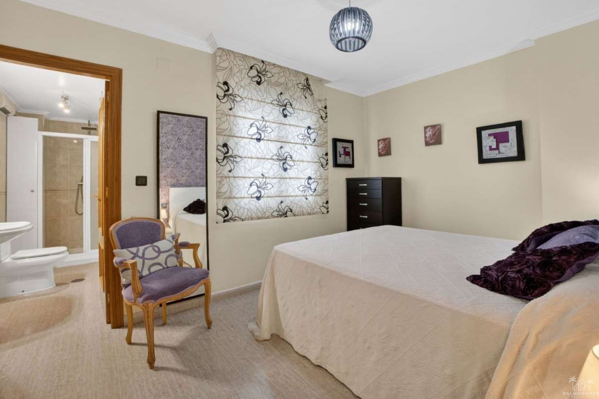 Revente - Apartment - Torrevieja - Costa Blanca