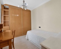Revente - Apartment - Torrevieja - Costa Blanca