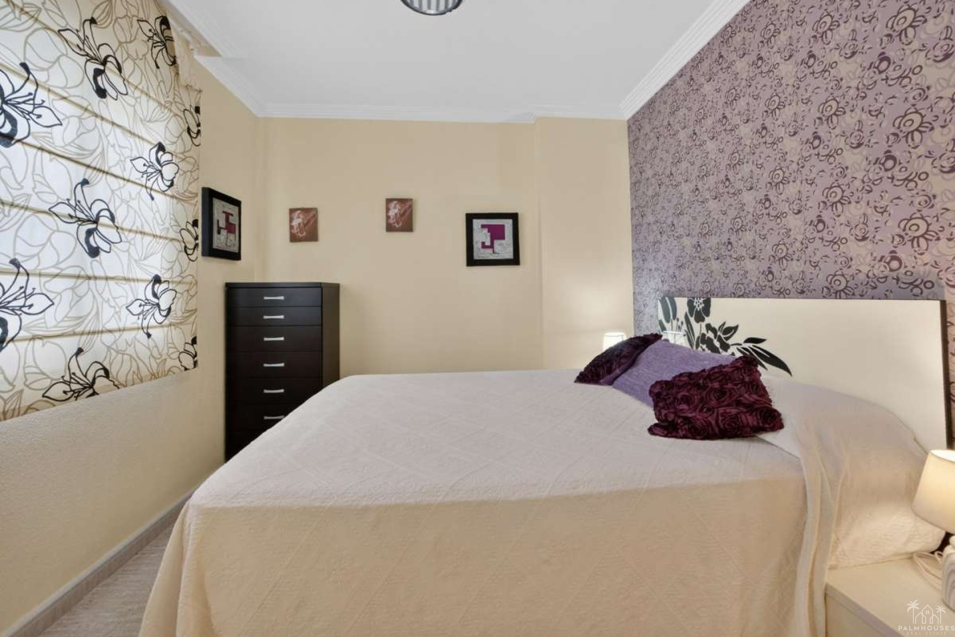 Revente - Apartment - Torrevieja - Costa Blanca