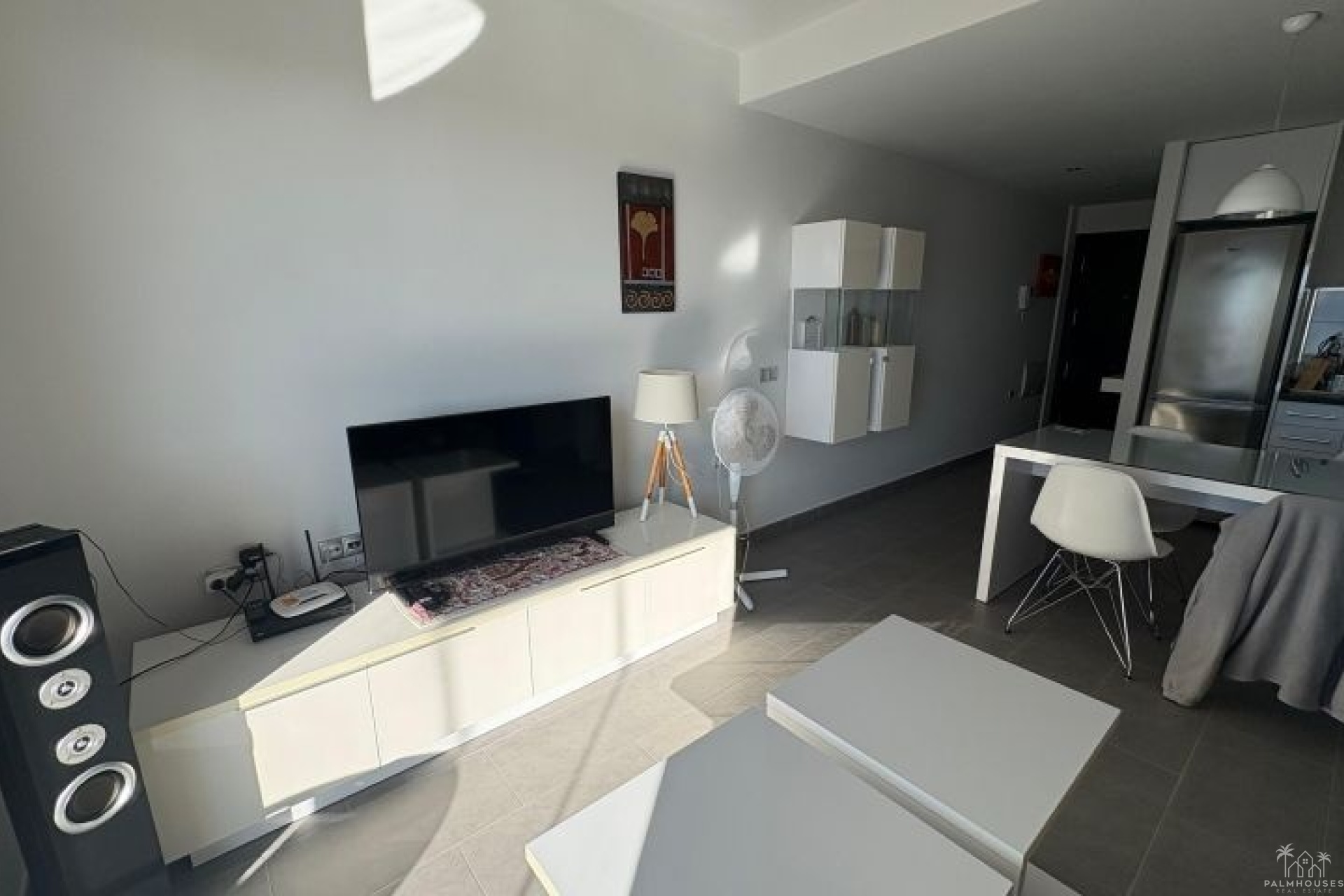 Revente - Apartment - Torrevieja - Costa Blanca