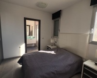 Revente - Apartment - Torrevieja - Costa Blanca