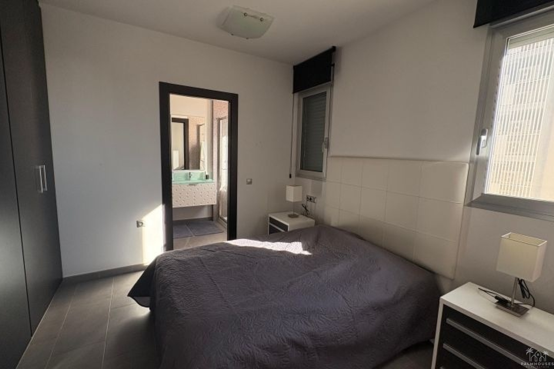 Revente - Apartment - Torrevieja - Costa Blanca