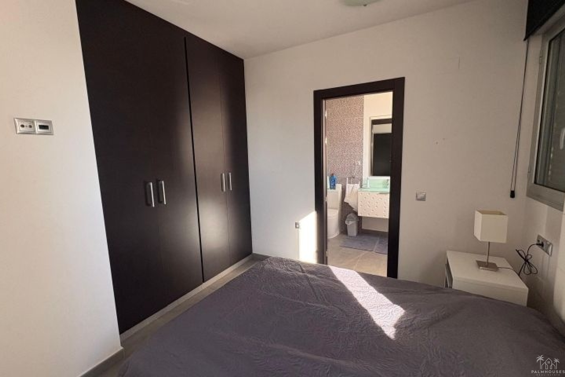 Revente - Apartment - Torrevieja - Costa Blanca