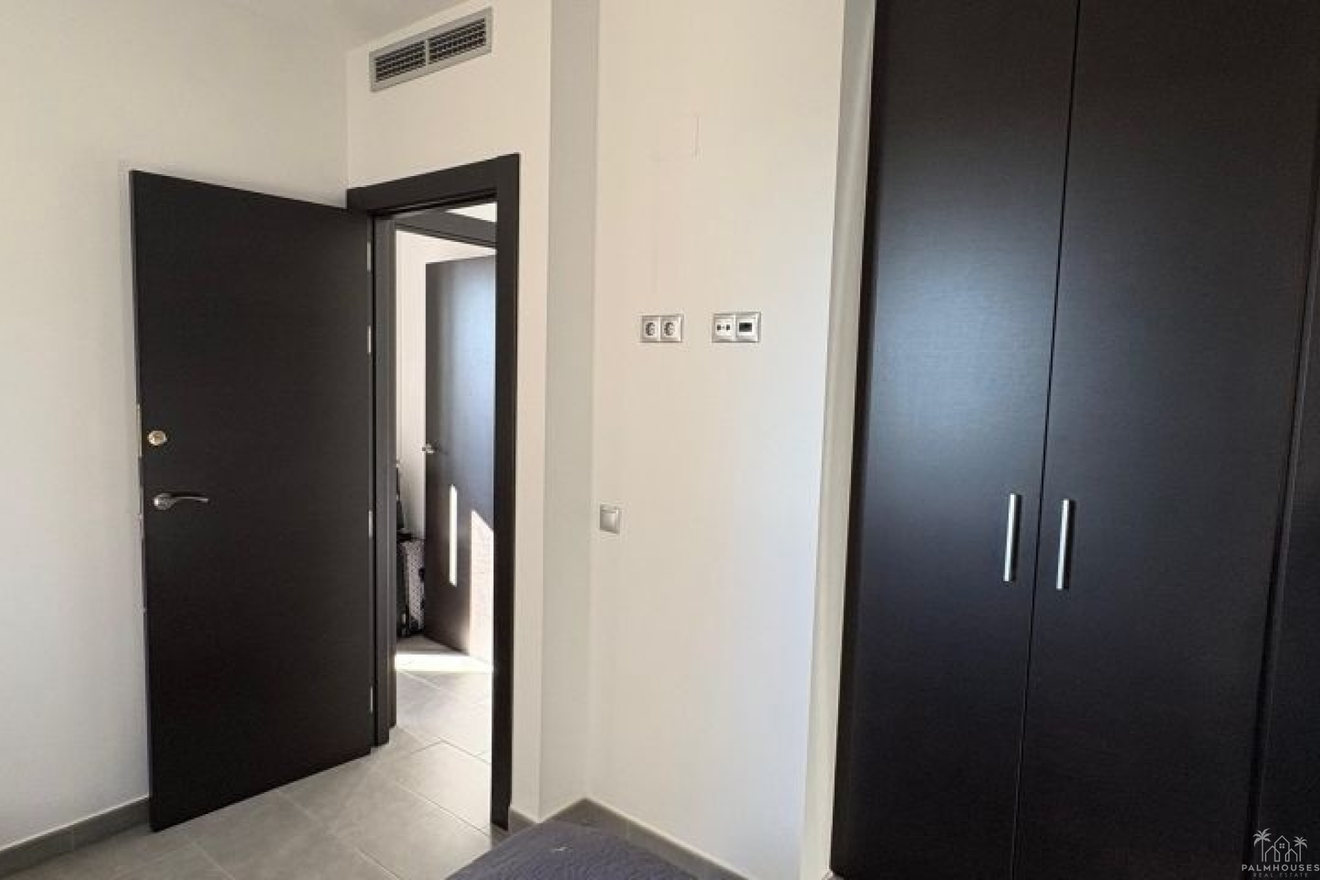 Revente - Apartment - Torrevieja - Costa Blanca