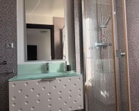 Revente - Apartment - Torrevieja - Costa Blanca