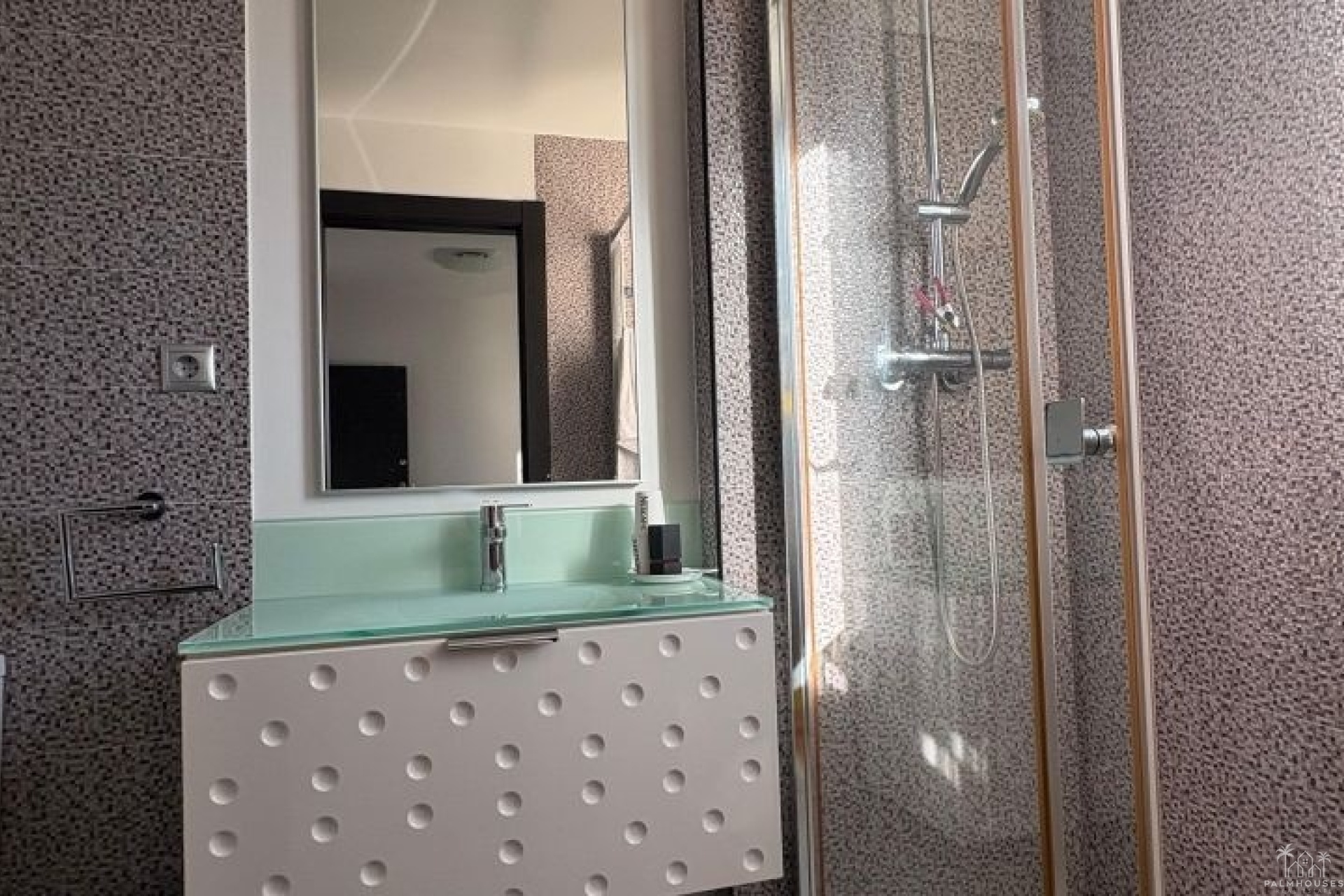 Revente - Apartment - Torrevieja - Costa Blanca
