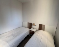 Revente - Apartment - Torrevieja - Costa Blanca