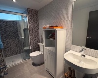 Revente - Apartment - Torrevieja - Costa Blanca