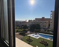 Revente - Apartment - Torrevieja - Costa Blanca