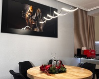 Revente - Apartment - Torrevieja - Costa Blanca