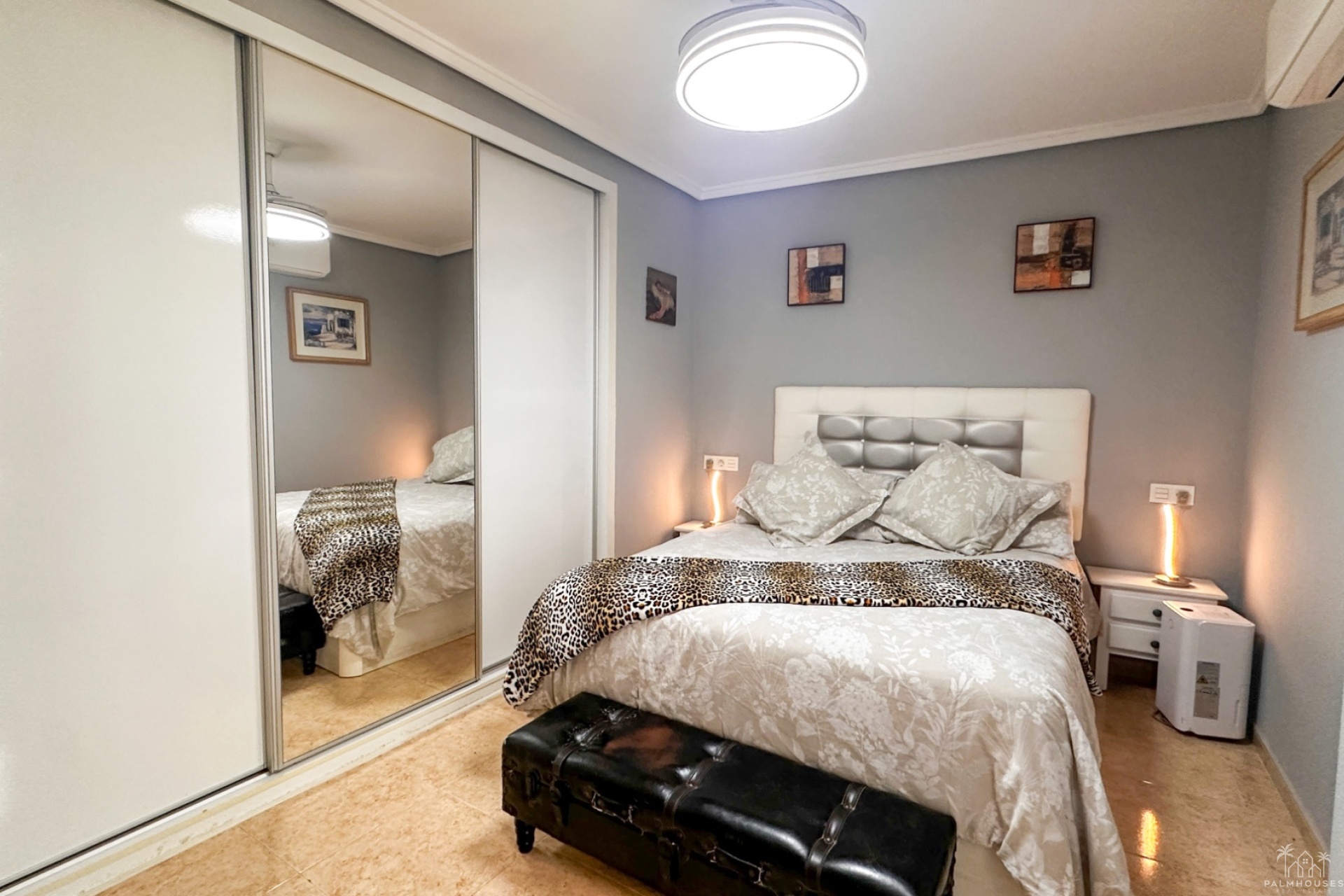 Revente - Apartment - Torrevieja - Costa Blanca