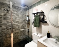 Revente - Apartment - Torrevieja - Costa Blanca