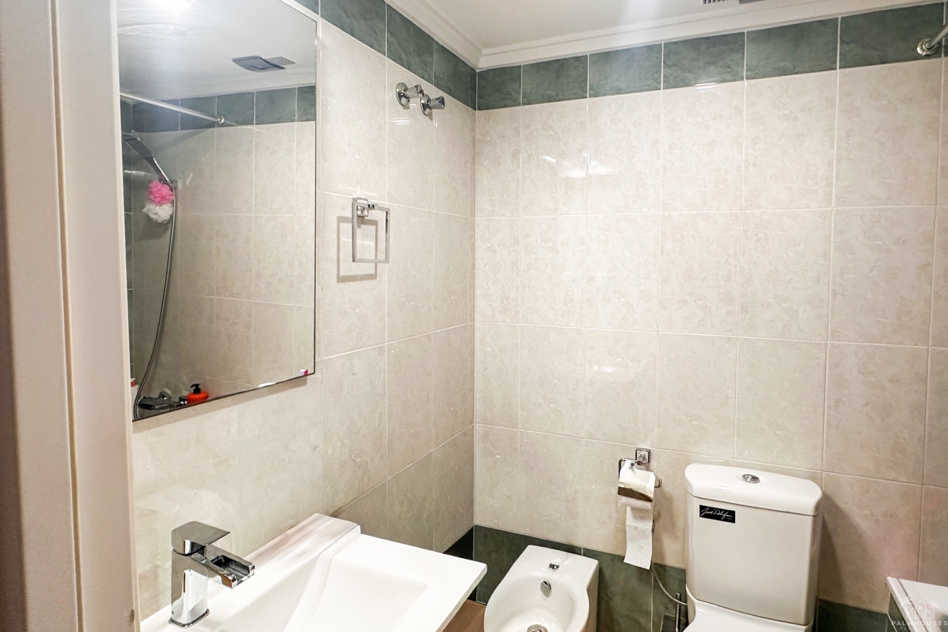 Revente - Apartment - Torrevieja - Costa Blanca