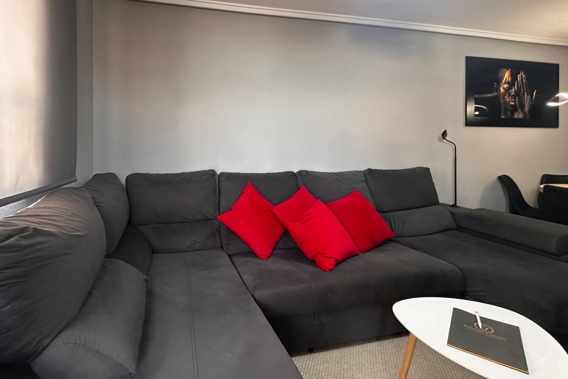 Revente - Apartment - Torrevieja - Costa Blanca