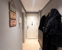 Revente - Apartment - Torrevieja - Costa Blanca