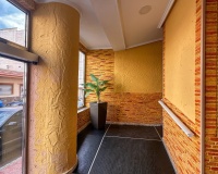 Revente - Apartment - Torrevieja - Costa Blanca