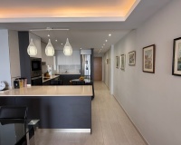 Revente - Apartment - Torrevieja - Costa Blanca