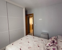 Revente - Apartment - Torrevieja - Costa Blanca