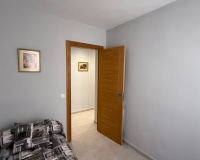 Revente - Apartment - Torrevieja - Costa Blanca