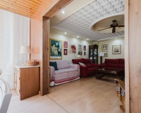 Revente - Apartment - Torrevieja - Costa Blanca