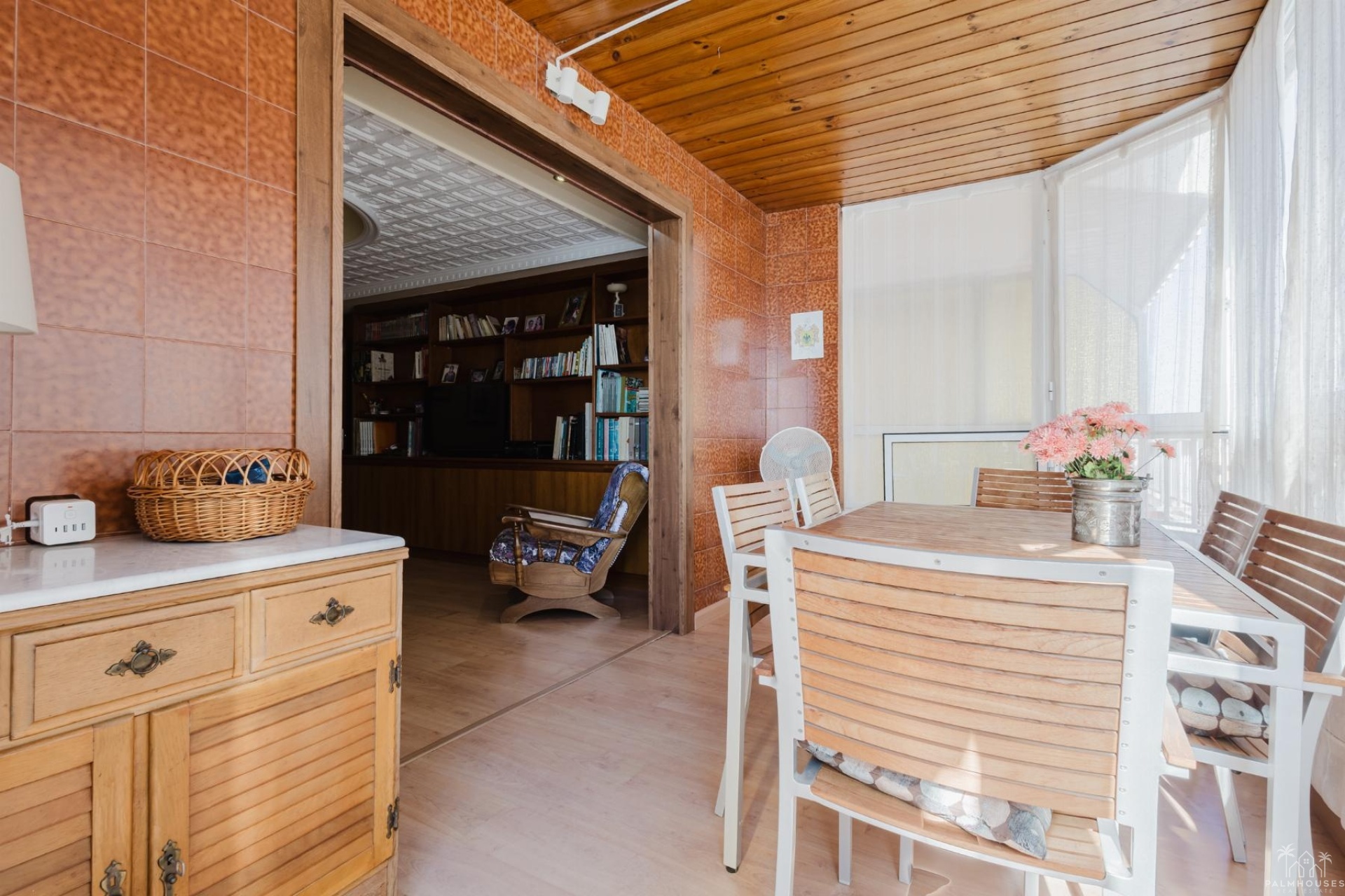 Revente - Apartment - Torrevieja - Costa Blanca