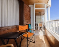 Revente - Apartment - Torrevieja - Costa Blanca