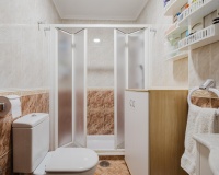 Revente - Apartment - Torrevieja - Costa Blanca