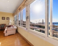 Revente - Apartment - Torrevieja - Costa Blanca