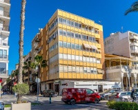 Revente - Apartment - Torrevieja - Costa Blanca
