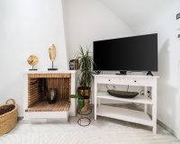 Revente - Apartment - Torrevieja - Costa Blanca