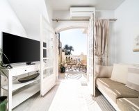Revente - Apartment - Torrevieja - Costa Blanca