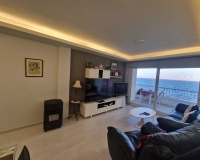 Revente - Apartment - Torrevieja - Costa Blanca